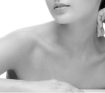 Treatments for the chin, neck and décolletage at the Dr Parda Aesthetic Medicine Clinic